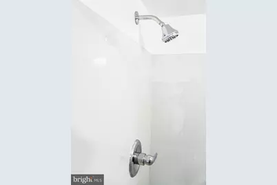 625 Center Street #T3, Herndon, VA 20170 - Photo 29