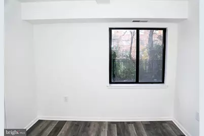 625 Center Street #T3, Herndon, VA 20170 - Photo 35