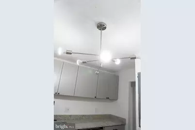 625 Center Street #T3, Herndon, VA 20170 - Photo 5