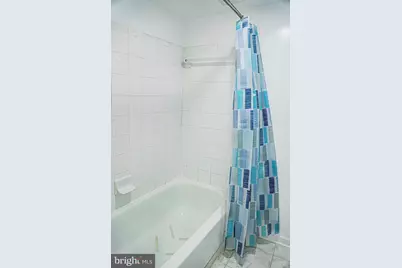 625 Center Street #T3, Herndon, VA 20170 - Photo 27