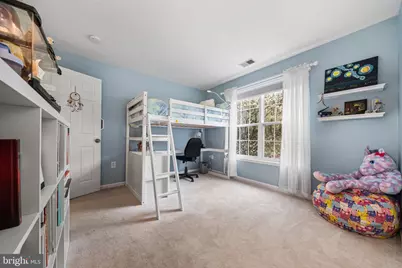 2784 Devonshire Garden Court, Falls Church, VA 22042 - Photo 37