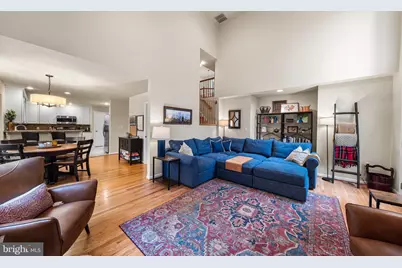 2784 Devonshire Garden Court, Falls Church, VA 22042 - Photo 19