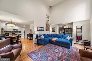 2784 Devonshire Garden Ct, Falls Church, VA 22042 - Photo 19