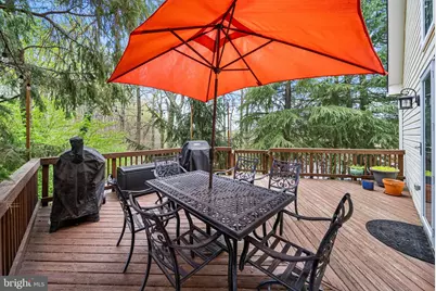 2784 Devonshire Garden Court, Falls Church, VA 22042 - Photo 53