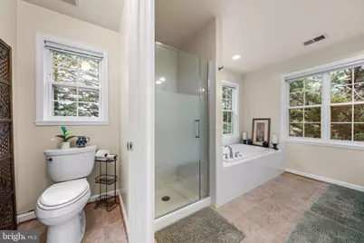 2784 Devonshire Garden Court, Falls Church, VA 22042 - Photo 27