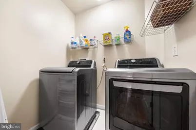 2784 Devonshire Garden Court, Falls Church, VA 22042 - Photo 33