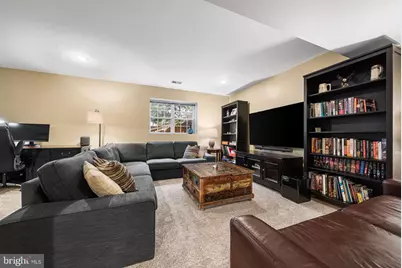 2784 Devonshire Garden Court, Falls Church, VA 22042 - Photo 39