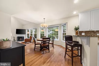 2784 Devonshire Garden Court, Falls Church, VA 22042 - Photo 11