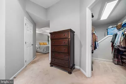 2784 Devonshire Garden Court, Falls Church, VA 22042 - Photo 31