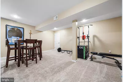 2784 Devonshire Garden Court, Falls Church, VA 22042 - Photo 43