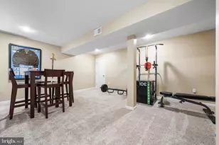 2784 Devonshire Garden Ct, Falls Church, VA 22042 - Photo 43