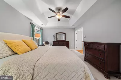 2784 Devonshire Garden Court, Falls Church, VA 22042 - Photo 25