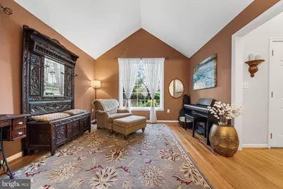 2784 Devonshire Garden Court, Falls Church, VA 22042 - Photo 7