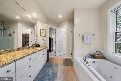 2784 Devonshire Garden Court, Falls Church, VA 22042 - Photo 29