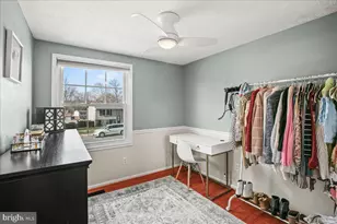 5829 Parakeet Dr, Burke, VA 22015 - Photo 13