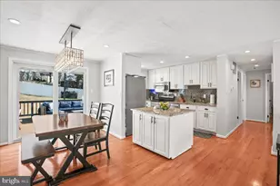 5829 Parakeet Dr, Burke, VA 22015 - Photo 9