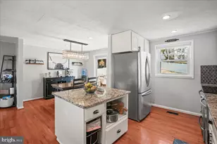 5829 Parakeet Dr, Burke, VA 22015 - Photo 11