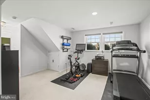 5829 Parakeet Dr, Burke, VA 22015 - Photo 23