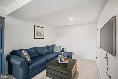 5829 Parakeet Drive, Burke, VA 22015 - Photo 21