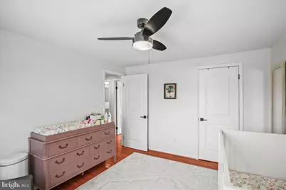 5829 Parakeet Drive, Burke, VA 22015 - Photo 17