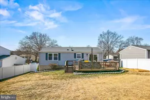 5829 Parakeet Dr, Burke, VA 22015 - Photo 25