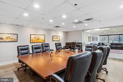 [Address not provided], Chantilly, VA 20151 - Photo 3