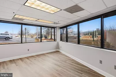 [Address not provided], Chantilly, VA 20151 - Photo 7