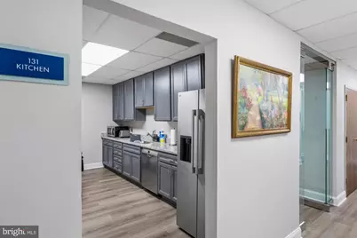 [Address not provided], Chantilly, VA 20151 - Photo 11