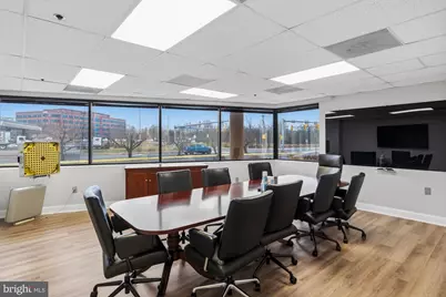 [Address not provided], Chantilly, VA 20151 - Photo 5