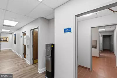 [Address not provided], Chantilly, VA 20151 - Photo 13