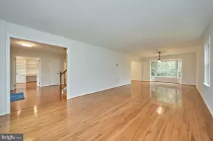6218 Homespun Ln, Falls Church, VA 22044 - Photo 21