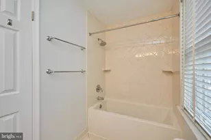 6218 Homespun Ln, Falls Church, VA 22044 - Photo 47