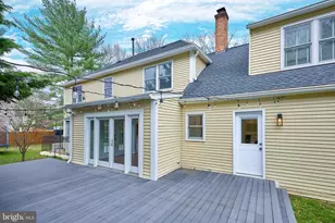 6218 Homespun Ln, Falls Church, VA 22044 - Photo 61