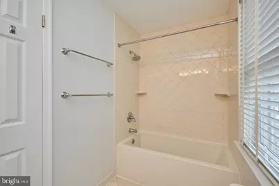 6218 Homespun Lane, Falls Church, VA 22044 - Photo 47