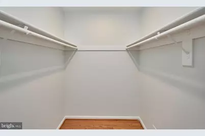 6218 Homespun Lane, Falls Church, VA 22044 - Photo 33