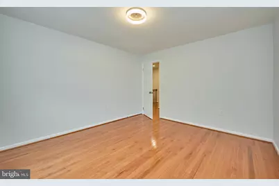 6218 Homespun Lane, Falls Church, VA 22044 - Photo 41