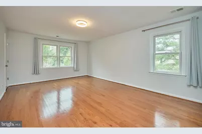 6218 Homespun Lane, Falls Church, VA 22044 - Photo 29