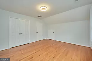 6218 Homespun Ln, Falls Church, VA 22044 - Photo 45