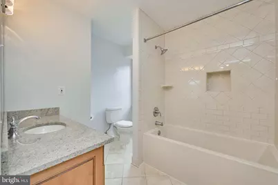 6218 Homespun Lane, Falls Church, VA 22044 - Photo 39