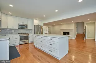 6218 Homespun Ln, Falls Church, VA 22044 - Photo 11