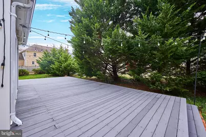 6218 Homespun Lane, Falls Church, VA 22044 - Photo 57