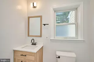 6218 Homespun Ln, Falls Church, VA 22044 - Photo 25