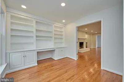 6218 Homespun Lane, Falls Church, VA 22044 - Photo 23