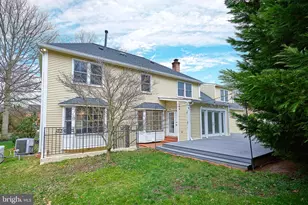 6218 Homespun Ln, Falls Church, VA 22044 - Photo 59