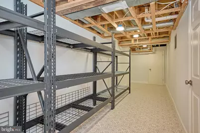 6218 Homespun Lane, Falls Church, VA 22044 - Photo 53