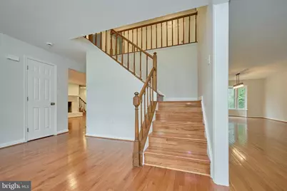 6218 Homespun Lane, Falls Church, VA 22044 - Photo 27