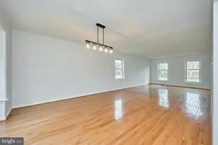 6218 Homespun Ln, Falls Church, VA 22044 - Photo 19