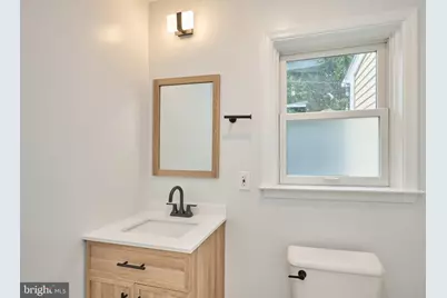 6218 Homespun Lane, Falls Church, VA 22044 - Photo 25