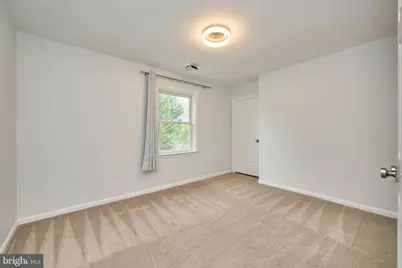 6218 Homespun Lane, Falls Church, VA 22044 - Photo 37