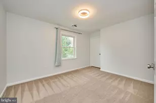 6218 Homespun Ln, Falls Church, VA 22044 - Photo 37